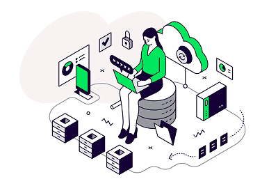 我何时可以领取奖励?