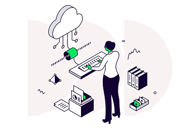 活动奖励是现金吗?