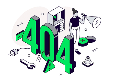 我入金多可以多抽几次吗?