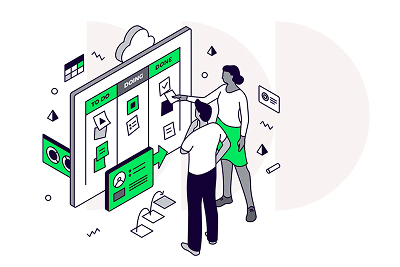 我何时可以拿到奖励?